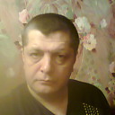 Знакомства: Олег, 49 лет, Краснодар