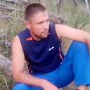 Знакомства: Somik, 37 лет, Ульяновск