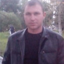 Знакомства: Олег, 36 лет, Челябинск