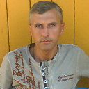 Знакомства: Виталий, 51 год, Сморгонь