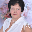 Знакомства: Татьяна, 66 лет, Краматорск