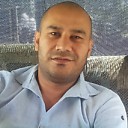 Знакомства: Rustam, 42 года, Ташкент