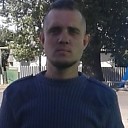 Знакомства: Демьян, 39 лет, Киев