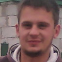 Знакомства: Санек, 29 лет, Калинковичи