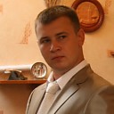 Знакомства: Андрей, 35 лет, Жлобин