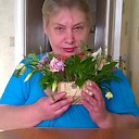 Знакомства: Любовь, 63 года, Воронеж