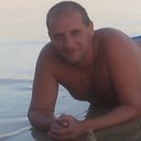 Знакомства: Игорь, 45 лет, Чугуев