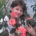 Знакомства: Оксана, 48 лет, Пятихатки