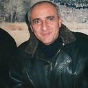 Знакомства: Армен, 58 лет, Новосибирск