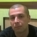 Знакомства: Саша, 42 года, Барнаул