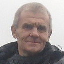 Знакомства: Николай, 61 год, Мариуполь