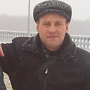 Знакомства: Алексей, 48 лет, Нижний Новгород