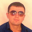 Знакомства: Axror, 36 лет, Ташкент