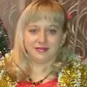 Знакомства: Юлия, 39 лет, Мачулищи