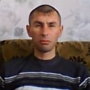 Знакомства: Владимир, 45 лет, Сим