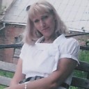 Знакомства: Наталья, 62 года, Мариинск