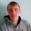 Знакомства: Денис, 42 года, Петровск-Забайкальский
