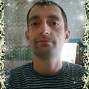 Знакомства: Legioner, 42 года, Барнаул