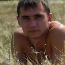 Знакомства: Slava, 35 лет, Саратов