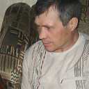 Знакомства: Иван, 66 лет, Костанай