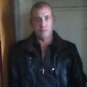 Знакомства: Алексей, 52 года, Кинель-Черкассы