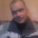 Знакомства: Сергей, 51 год, Башмаково