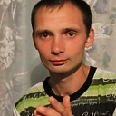Знакомства: Pavlpetya, 36 лет, Томашполь