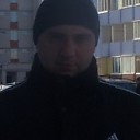 Знакомства: Александр, 45 лет, Витебск