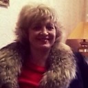 Знакомства: Таня, 56 лет, Покров