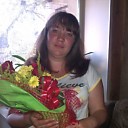 Знакомства: Людмила, 43 года, Новокузнецк