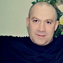 Знакомства: Рома, 45 лет, Хабаровск