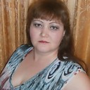 Знакомства: Людмила, 44 года, Пермь
