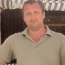 Знакомства: Алексей, 39 лет, Киев