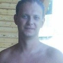 Знакомства: Парнишка, 34 года, Новоград-Волынский