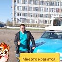 Знакомства: Павел, 40 лет, Архангельск