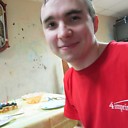 Знакомства: Кирилл, 32 года, Челябинск