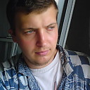 Знакомства: Василий, 41 год, Гродно