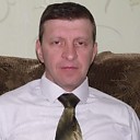 Знакомства: Алексей, 49 лет, Ростов-на-Дону