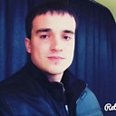 Знакомства: Алексей, 32 года, Балта