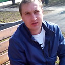 Знакомства: Никита, 34 года, Ленинск-Кузнецкий