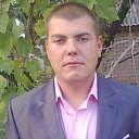 Знакомства: Александр, 33 года, Переяслав