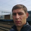 Знакомства: Pytnik, 38 лет, Омск