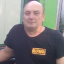 Знакомства: Viktor, 52 года, Пенза