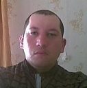 Знакомства: Павел, 39 лет, Магнитогорск