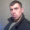 Знакомства: Виталий, 37 лет, Камень-Каширский
