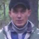 Знакомства: Виталя, 39 лет, Кабанск