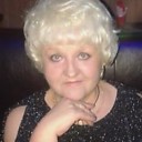 Знакомства: Елена, 66 лет, Иркутск