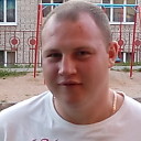 Знакомства: Игорь, 35 лет, Дятлово