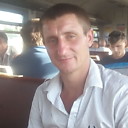 Знакомства: Максим, 33 года, Одесса