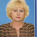 Знакомства: Вера, 65 лет, Новокузнецк